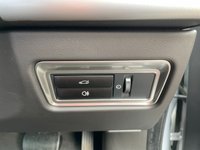 USED 2012 12 JAGUAR XF 2.2 D PREMIUM LUXURY 4d 190 BHP 