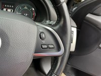 USED 2012 12 JAGUAR XF 2.2 D PREMIUM LUXURY 4d 190 BHP 