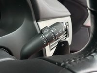 USED 2012 12 JAGUAR XF 2.2 D PREMIUM LUXURY 4d 190 BHP 