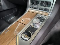 USED 2012 12 JAGUAR XF 2.2 D PREMIUM LUXURY 4d 190 BHP 