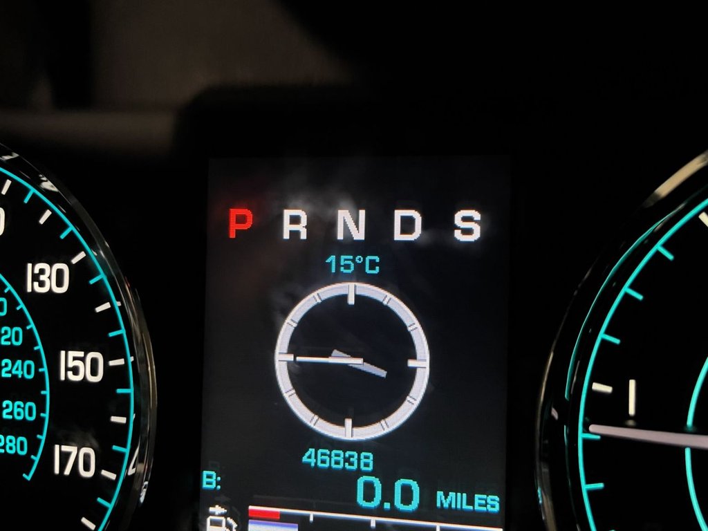 USED 2012 12 JAGUAR XF 2.2 D PREMIUM LUXURY 4d 190 BHP 