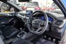USED 2021 71 FORD FOCUS 2.3 ST PERFORMANCE PACK 1 OF 300 SPECIAL EDITION 5d 277 BHP COBRA EXHAUST+RECARO BUCKET SEATS