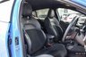 USED 2021 71 FORD FOCUS 2.3 ST PERFORMANCE PACK 1 OF 300 SPECIAL EDITION 5d 277 BHP COBRA EXHAUST+RECARO BUCKET SEATS