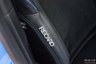 USED 2021 71 FORD FOCUS 2.3 ST PERFORMANCE PACK 1 OF 300 SPECIAL EDITION 5d 277 BHP COBRA EXHAUST+RECARO BUCKET SEATS