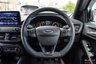 USED 2021 71 FORD FOCUS 2.3 ST PERFORMANCE PACK 1 OF 300 SPECIAL EDITION 5d 277 BHP COBRA EXHAUST+RECARO BUCKET SEATS