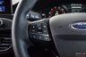 USED 2021 71 FORD FOCUS 2.3 ST PERFORMANCE PACK 1 OF 300 SPECIAL EDITION 5d 277 BHP COBRA EXHAUST+RECARO BUCKET SEATS