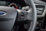USED 2021 71 FORD FOCUS 2.3 ST PERFORMANCE PACK 1 OF 300 SPECIAL EDITION 5d 277 BHP COBRA EXHAUST+RECARO BUCKET SEATS