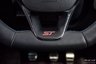 USED 2021 71 FORD FOCUS 2.3 ST PERFORMANCE PACK 1 OF 300 SPECIAL EDITION 5d 277 BHP COBRA EXHAUST+RECARO BUCKET SEATS