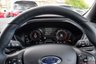 USED 2021 71 FORD FOCUS 2.3 ST PERFORMANCE PACK 1 OF 300 SPECIAL EDITION 5d 277 BHP COBRA EXHAUST+RECARO BUCKET SEATS