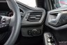 USED 2021 71 FORD FOCUS 2.3 ST PERFORMANCE PACK 1 OF 300 SPECIAL EDITION 5d 277 BHP COBRA EXHAUST+RECARO BUCKET SEATS