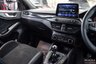 USED 2021 71 FORD FOCUS 2.3 ST PERFORMANCE PACK 1 OF 300 SPECIAL EDITION 5d 277 BHP COBRA EXHAUST+RECARO BUCKET SEATS