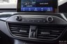 USED 2021 71 FORD FOCUS 2.3 ST PERFORMANCE PACK 1 OF 300 SPECIAL EDITION 5d 277 BHP COBRA EXHAUST+RECARO BUCKET SEATS