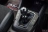 USED 2021 71 FORD FOCUS 2.3 ST PERFORMANCE PACK 1 OF 300 SPECIAL EDITION 5d 277 BHP COBRA EXHAUST+RECARO BUCKET SEATS