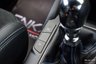 USED 2021 71 FORD FOCUS 2.3 ST PERFORMANCE PACK 1 OF 300 SPECIAL EDITION 5d 277 BHP COBRA EXHAUST+RECARO BUCKET SEATS