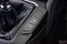 USED 2021 71 FORD FOCUS 2.3 ST PERFORMANCE PACK 1 OF 300 SPECIAL EDITION 5d 277 BHP COBRA EXHAUST+RECARO BUCKET SEATS