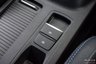 USED 2021 71 FORD FOCUS 2.3 ST PERFORMANCE PACK 1 OF 300 SPECIAL EDITION 5d 277 BHP COBRA EXHAUST+RECARO BUCKET SEATS