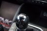USED 2021 71 FORD FOCUS 2.3 ST PERFORMANCE PACK 1 OF 300 SPECIAL EDITION 5d 277 BHP COBRA EXHAUST+RECARO BUCKET SEATS