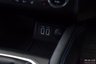 USED 2021 71 FORD FOCUS 2.3 ST PERFORMANCE PACK 1 OF 300 SPECIAL EDITION 5d 277 BHP COBRA EXHAUST+RECARO BUCKET SEATS