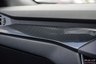 USED 2021 71 FORD FOCUS 2.3 ST PERFORMANCE PACK 1 OF 300 SPECIAL EDITION 5d 277 BHP COBRA EXHAUST+RECARO BUCKET SEATS