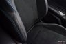 USED 2021 71 FORD FOCUS 2.3 ST PERFORMANCE PACK 1 OF 300 SPECIAL EDITION 5d 277 BHP COBRA EXHAUST+RECARO BUCKET SEATS