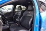 USED 2021 71 FORD FOCUS 2.3 ST PERFORMANCE PACK 1 OF 300 SPECIAL EDITION 5d 277 BHP COBRA EXHAUST+RECARO BUCKET SEATS