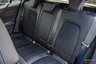 USED 2021 71 FORD FOCUS 2.3 ST PERFORMANCE PACK 1 OF 300 SPECIAL EDITION 5d 277 BHP COBRA EXHAUST+RECARO BUCKET SEATS