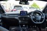 USED 2021 71 FORD FOCUS 2.3 ST PERFORMANCE PACK 1 OF 300 SPECIAL EDITION 5d 277 BHP COBRA EXHAUST+RECARO BUCKET SEATS