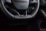 USED 2021 71 FORD FOCUS 2.3 ST PERFORMANCE PACK 1 OF 300 SPECIAL EDITION 5d 277 BHP COBRA EXHAUST+RECARO BUCKET SEATS