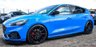 USED 2021 71 FORD FOCUS 2.3 ST PERFORMANCE PACK 1 OF 300 SPECIAL EDITION 5d 277 BHP COBRA EXHAUST+RECARO BUCKET SEATS