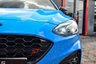 USED 2021 71 FORD FOCUS 2.3 ST PERFORMANCE PACK 1 OF 300 SPECIAL EDITION 5d 277 BHP COBRA EXHAUST+RECARO BUCKET SEATS