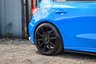 USED 2021 71 FORD FOCUS 2.3 ST PERFORMANCE PACK 1 OF 300 SPECIAL EDITION 5d 277 BHP COBRA EXHAUST+RECARO BUCKET SEATS