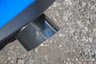 USED 2021 71 FORD FOCUS 2.3 ST PERFORMANCE PACK 1 OF 300 SPECIAL EDITION 5d 277 BHP COBRA EXHAUST+RECARO BUCKET SEATS