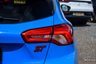 USED 2021 71 FORD FOCUS 2.3 ST PERFORMANCE PACK 1 OF 300 SPECIAL EDITION 5d 277 BHP COBRA EXHAUST+RECARO BUCKET SEATS