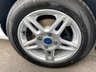 USED 2013 63 FORD FIESTA 1.2 ZETEC 3d 81 BHP Great first car , Low mileage