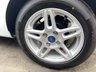 USED 2013 63 FORD FIESTA 1.2 ZETEC 3d 81 BHP Great first car , Low mileage