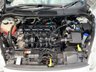 USED 2013 63 FORD FIESTA 1.2 ZETEC 3d 81 BHP Great first car , Low mileage