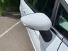 USED 2013 63 FORD FIESTA 1.2 ZETEC 3d 81 BHP Great first car , Low mileage
