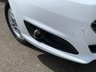 USED 2013 63 FORD FIESTA 1.2 ZETEC 3d 81 BHP Great first car , Low mileage