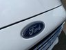 USED 2013 63 FORD FIESTA 1.2 ZETEC 3d 81 BHP Great first car , Low mileage