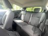 USED 2013 63 FORD FIESTA 1.2 ZETEC 3d 81 BHP Great first car , Low mileage