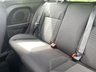 USED 2013 63 FORD FIESTA 1.2 ZETEC 3d 81 BHP Great first car , Low mileage
