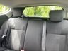 USED 2013 63 FORD FIESTA 1.2 ZETEC 3d 81 BHP Great first car , Low mileage