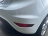 USED 2013 63 FORD FIESTA 1.2 ZETEC 3d 81 BHP Great first car , Low mileage