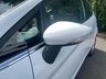 USED 2013 63 FORD FIESTA 1.2 ZETEC 3d 81 BHP Great first car , Low mileage