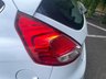 USED 2013 63 FORD FIESTA 1.2 ZETEC 3d 81 BHP Great first car , Low mileage