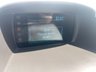 USED 2013 63 FORD FIESTA 1.2 ZETEC 3d 81 BHP Great first car , Low mileage