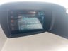 USED 2013 63 FORD FIESTA 1.2 ZETEC 3d 81 BHP Great first car , Low mileage