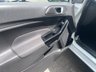 USED 2013 63 FORD FIESTA 1.2 ZETEC 3d 81 BHP Great first car , Low mileage