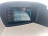 USED 2013 63 FORD FIESTA 1.2 ZETEC 3d 81 BHP Great first car , Low mileage