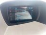 USED 2013 63 FORD FIESTA 1.2 ZETEC 3d 81 BHP Great first car , Low mileage